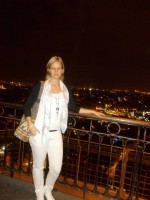 /album/kepgaleria-bemutatkozas/a11193333-1033246386704066-594859492358707777-n-jpg/