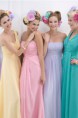 /album/kepgaleria-dekoracio/kelseyrosesixcollection2013-jpeg2/