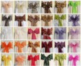 /album/kepgaleria-dekoracio/a1002040-635560279839814-1394089634-n-jpg/