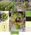 /album/kepgaleria-dekoracio/a10176136-682379698491205-3324074581565164989-n-jpg/