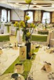 /album/kepgaleria-szolgaltatasok/a1235041-579104435485399-1137989678-n-jpg1/