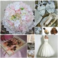 /album/kepgaleria-szolgaltatasok/a547791-368865733175938-1254179210-n-jpg/